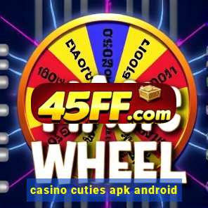casino cuties apk android